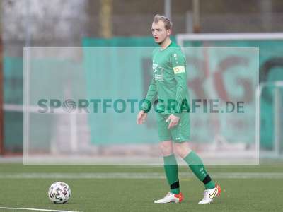Bild-ID: 2318526