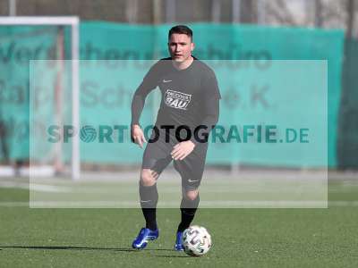 Bild-ID: 2318527
