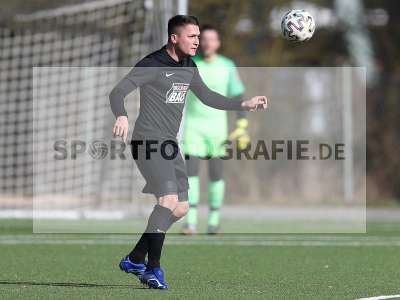 Bild-ID: 2318528