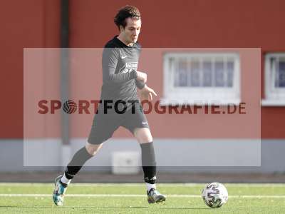 Bild-ID: 2318529