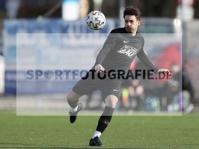 Bild-ID: 2318533