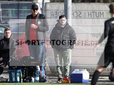 Bild-ID: 2318534