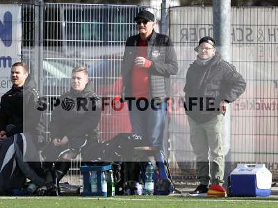 Bild-ID: 2318536