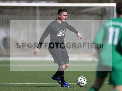 Bild-ID: 2318538