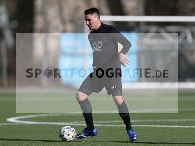 Bild-ID: 2318539