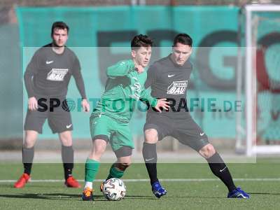 Bild-ID: 2318541