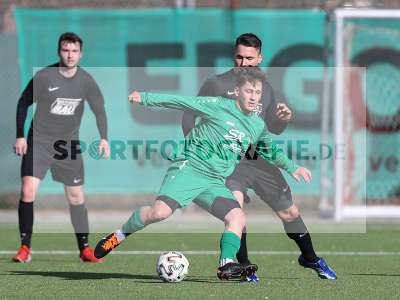 Bild-ID: 2318542