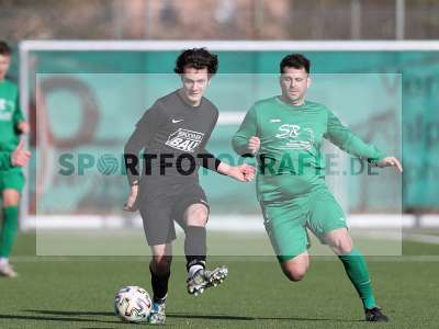 Bild-ID: 2318545
