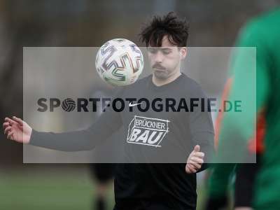 Bild-ID: 2318546