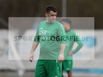 Bild-ID: 2318548