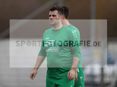 Bild-ID: 2318549