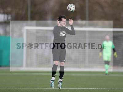 Bild-ID: 2318550