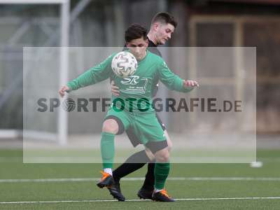Bild-ID: 2318551