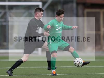 Bild-ID: 2318552
