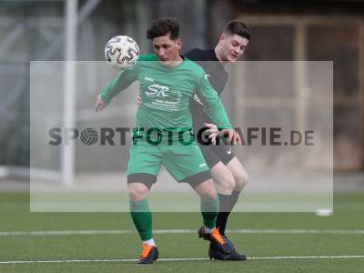 Bild-ID: 2318553