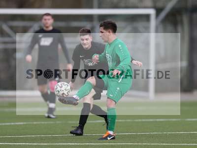 Bild-ID: 2318555