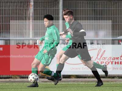 Bild-ID: 2318557