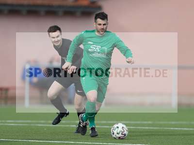 Bild-ID: 2318562