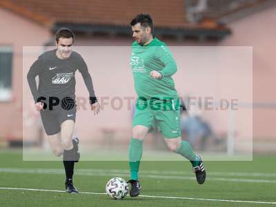 Bild-ID: 2318564