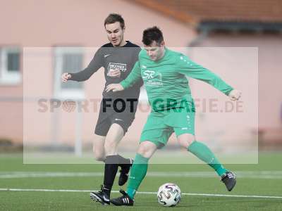 Bild-ID: 2318565