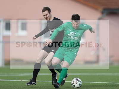 Bild-ID: 2318566