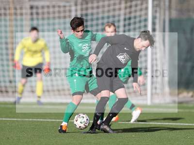 Bild-ID: 2318570