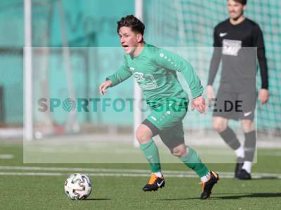 Bild-ID: 2318571