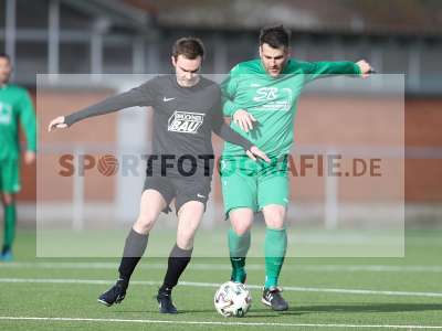 Bild-ID: 2318572