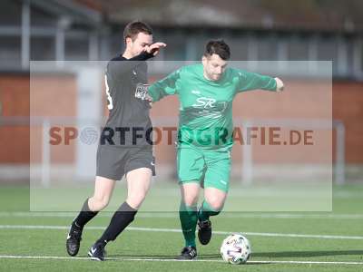 Bild-ID: 2318573