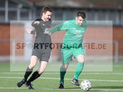Bild-ID: 2318574