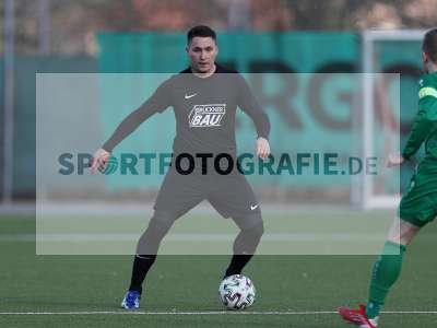 Bild-ID: 2318579