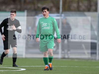 Bild-ID: 2318581