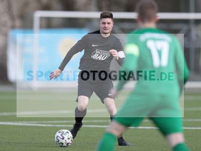 Bild-ID: 2318582