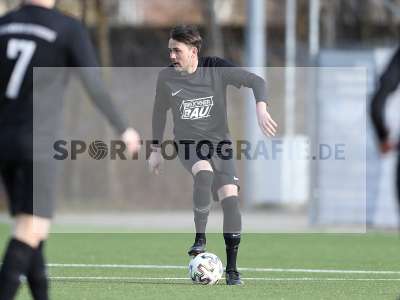 Bild-ID: 2318584