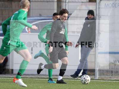 Bild-ID: 2318585