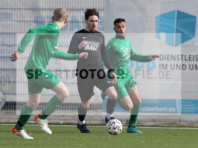 Bild-ID: 2318587