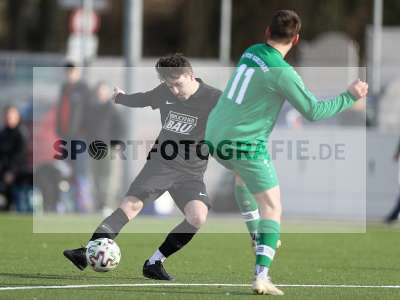 Bild-ID: 2318589