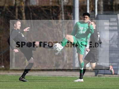 Bild-ID: 2318591