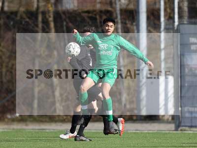 Bild-ID: 2318592