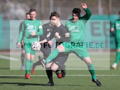 Bild-ID: 2318593