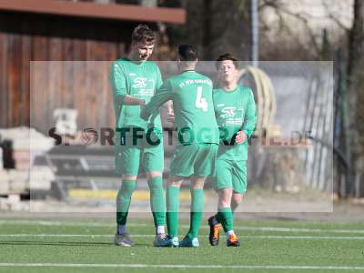 Bild-ID: 2318601