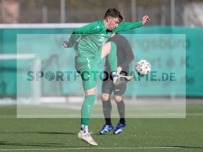 Bild-ID: 2318602