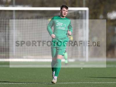Bild-ID: 2318604