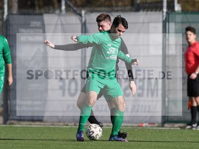 Bild-ID: 2318605