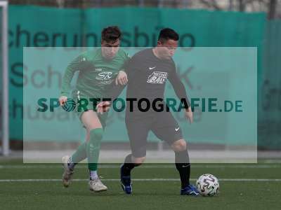 Bild-ID: 2318607