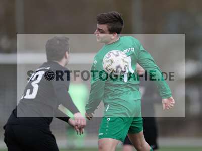 Bild-ID: 2318608