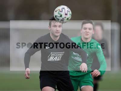 Bild-ID: 2318609