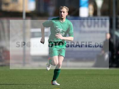 Bild-ID: 2318612