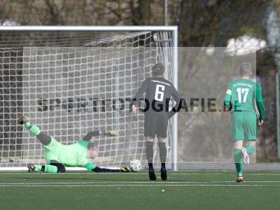 Bild-ID: 2318616