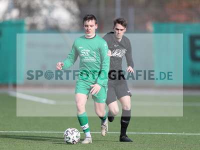 Bild-ID: 2318617